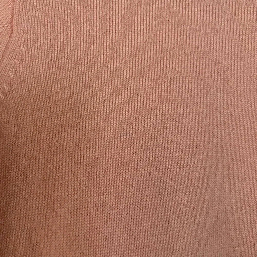 N/A